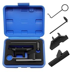 Kit distribuzione per usato  Spedito ovunque in Italia 