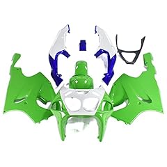 Green white blue for sale  Delivered anywhere in USA 
