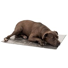 Furhaven self warming for sale  Delivered anywhere in USA 