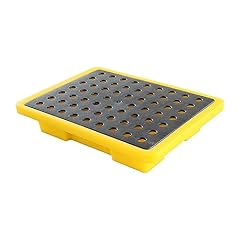 Pfcdzdu drum containment for sale  Delivered anywhere in USA 
