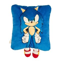 Franco sonic hedgehog for sale  Delivered anywhere in USA 