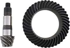 Dana spicer differential for sale  Delivered anywhere in USA 