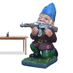 Hitrod nani esercito usato  Spedito ovunque in Italia 