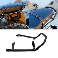 Ninet r9t new for sale  Delivered anywhere in USA 
