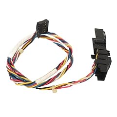 Power button switching for sale  Delivered anywhere in UK