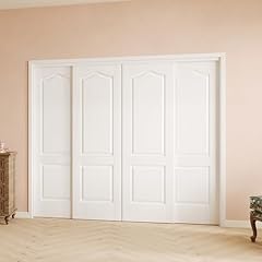 Solrig sliding closet for sale  Delivered anywhere in USA 