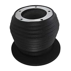 Technical precision replacemen for sale  Delivered anywhere in USA 