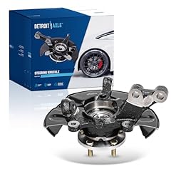 Detroit axle front for sale  Delivered anywhere in USA 