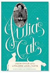 Julia cats julia for sale  Delivered anywhere in USA 