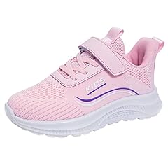 Scarpe ginnastica per usato  Spedito ovunque in Italia 