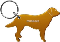 Munkees dog bottle for sale  Delivered anywhere in USA 