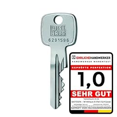 Winkhaus pert schlüssel gebraucht kaufen  Wird an jeden Ort in Deutschland