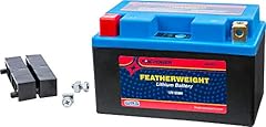 Fire power featherweight for sale  Delivered anywhere in USA 