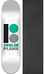 Plan skateboards chris for sale  Delivered anywhere in USA 
