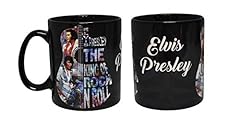 Midsouth products elvis for sale  Delivered anywhere in USA 