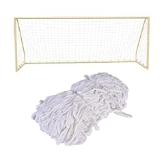 Dewin football goal for sale  Delivered anywhere in UK