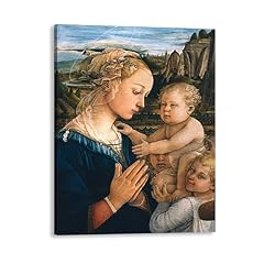 Dìmò art quadro usato  Spedito ovunque in Italia 