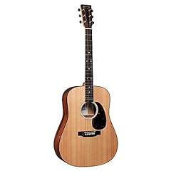 Martin road series for sale  Delivered anywhere in USA 