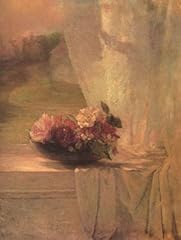Gfm painting peinture d'occasion  Livré partout en France