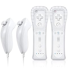 Fasigo wii remote for sale  Delivered anywhere in USA 