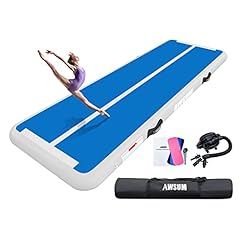 Awsum air mat for sale  Delivered anywhere in USA 