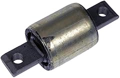 Dorman 523 117 for sale  Delivered anywhere in USA 