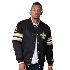 Starter men black for sale  Delivered anywhere in USA 