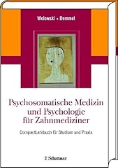 Psychosomatische medizin psych gebraucht kaufen  Wird an jeden Ort in Deutschland