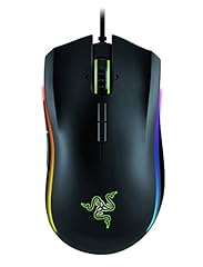 Razer mamba tournament for sale  Delivered anywhere in UK