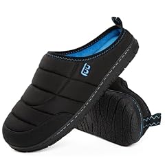 Longbay men two for sale  Delivered anywhere in UK