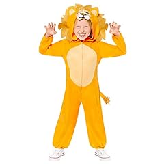Child lion one for sale  Delivered anywhere in UK