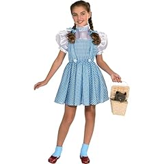 Rubies wizard child for sale  Delivered anywhere in USA 