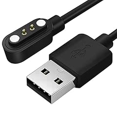 Ociodual cavo usb usato  Spedito ovunque in Italia 