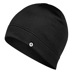 Marmot olden polartec for sale  Delivered anywhere in USA 