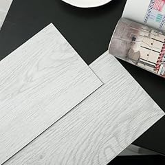 Inmozata pvc bodenbelag gebraucht kaufen  Wird an jeden Ort in Deutschland
