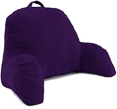 Deluxe comfort microsuede for sale  Delivered anywhere in USA 