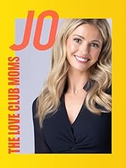 Love club moms for sale  Delivered anywhere in USA 