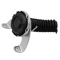 Case chain freewheel for sale  Delivered anywhere in UK
