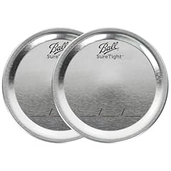 Ball regular mouth for sale  Delivered anywhere in USA 
