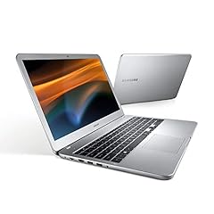 Samsung notebook 15.6 for sale  Delivered anywhere in USA 