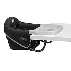 Chicco quickseat hook for sale  Delivered anywhere in USA 