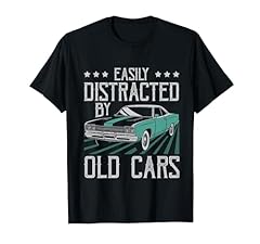 Easily distracted old for sale  Delivered anywhere in USA 