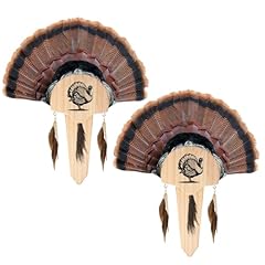 Pack turkey fan for sale  Delivered anywhere in USA 