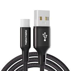 Tigratigro cavo usb usato  Spedito ovunque in Italia 
