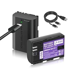 Mspalocell pezzi batteria usato  Spedito ovunque in Italia 
