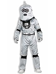 Rubies men robot for sale  Delivered anywhere in USA 