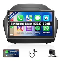 Camecho car radio for sale  Delivered anywhere in USA 