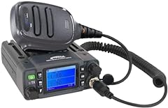 Rugged radios gmrs for sale  Delivered anywhere in USA 