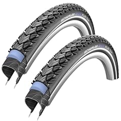 Schwalbe marathon plus for sale  Delivered anywhere in UK