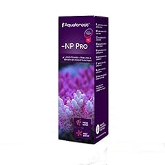 Aquaforest pro 10 gebraucht kaufen  Wird an jeden Ort in Deutschland